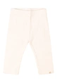 Bakkaboe Newborn baby meisjes broek